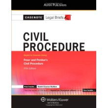 file civil case magisterial district court lafayette hill pa,Understanding the File Civil Case Process in Magisterial District Court Lafayette Hill, PA