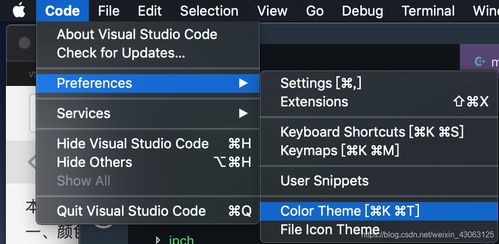 vs code extension for pickle files,Unlocking the Power of Pickle Files with VS Code Extension