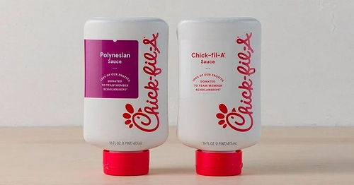 chcik-fil-a drink,Discover the Delightful World of Chick-fil-A Drink