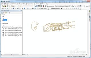 cad file,Understanding CAD Files: A Comprehensive Guide