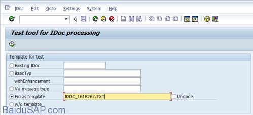 default template file in plugin,What is a Default Template File?