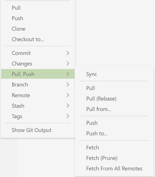 vs code add row number to json file,Why Add Row Numbers to JSON Files?