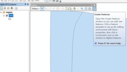 agol api to create feature layer from csv file,Creating a Feature Layer from a CSV File Using AGOL API: A Detailed Guide for You