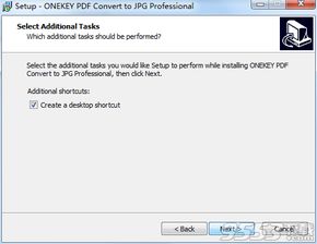 convert pdf file to jpg,Understanding the Conversion Process