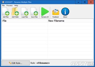 r error multiple files in zip: reading ‘index/document.iwa’,Understanding the Error