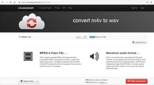 url to wav file online,Unlocking the Power of Online URL to WAV File Conversion