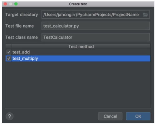 obisidian test file for themes,Obisidian Test File for Themes: A Comprehensive Guide