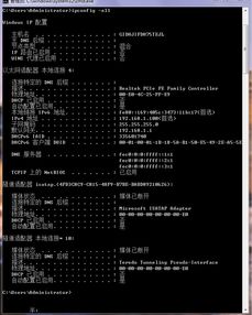 file 192.168 1.1,Understanding IP Addresses