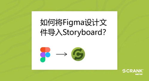 how to import figma files into framer,How to Import Figma Files into Framer: A Detailed Guide