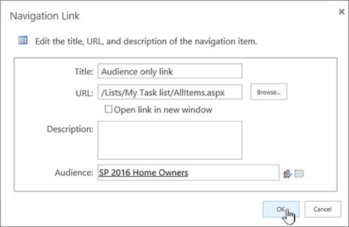 get files from aiworth e36 to computer,Get Files from AIWorth E36 to Computer: A Comprehensive Guide