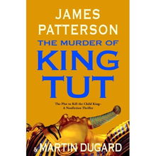 king tut artifact fact files,King Tut Artifact Fact Files: A Detailed Multidimensional Introduction