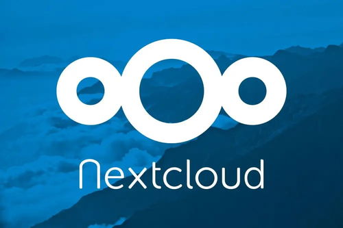 nextcloud files cost,Nextcloud Files Cost: A Comprehensive Guide