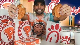 chick fil a fargo,Chick Fil A Fargo: A Culinary Gem in the Heart of North Dakota