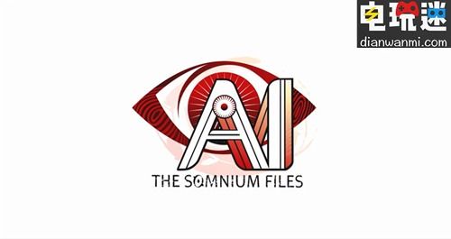 ai: the somnium files,AI: The Somnium Files – A Deep Dive into the World of Virtual Reality and Cyberpunk