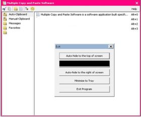 copy and paste file structure,Copy and Paste File Structure: A Comprehensive Guide