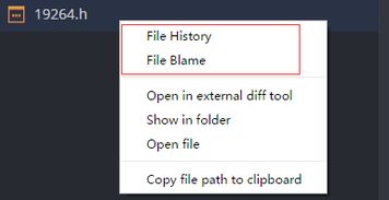 file diff,Understanding the Power of File Diff: A Comprehensive Guide