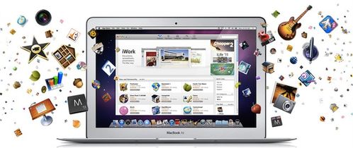 single file mac app,Discover the Power of Single File Mac App: A Comprehensive Guide