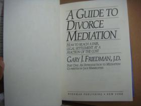 how file a divorce,How to File a Divorce: A Comprehensive Guide