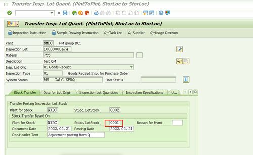 transaction files in a brokerage firm must contain quizlet,Understanding Transaction Files in a Brokerage Firm: A Detailed Guide for Quizlet