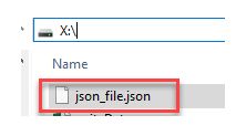 json file,Understanding JSON Files: A Comprehensive Guide