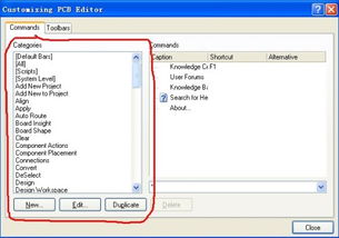 dxf file,Understanding the Basics of DXF Files