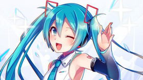 virtual singer hatsune miku – xperia file 3939,Virtual Singer Hatsune Miku – Xperia File 3939: A Comprehensive Overview