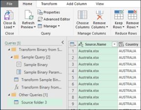 combine bin files saturn,Combine Bin Files Saturn: A Comprehensive Guide