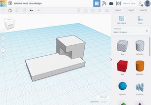 tinkercad chik fil a,Tinkercad: Chik Fil A – A Detailed Multi-Dimensional Introduction