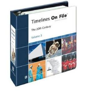 inc file,inc file: A Comprehensive Guide