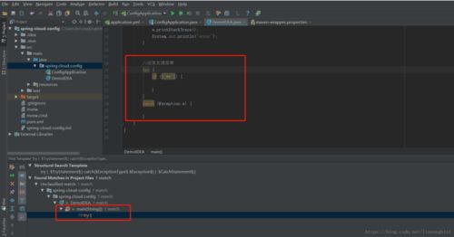 intelij idea find in files not returning all occurances,Are You Facing Issues with IntelliJ IDEA’s “Find in Files” Feature?