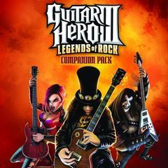 guitar hero 3 legends of rock full save file,What is Guitar Hero 3 Legends of Rock?