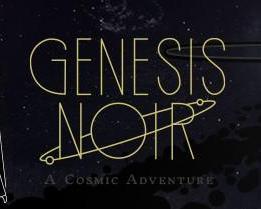 is nortorus fil noir,Is Nortorus Fil Noir the Ultimate Gaming Experience?