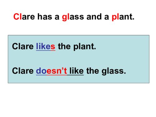 how do you open a rar file,How Do You Open a RAR File?