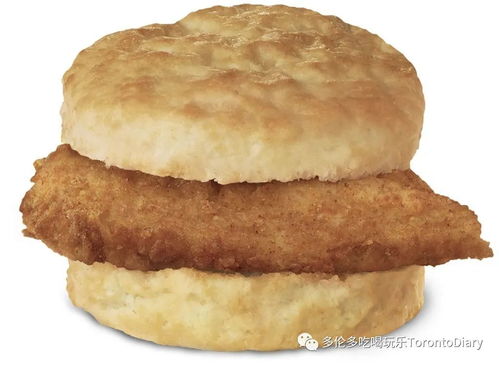 chicken minis chick fil a,Chicken Minis at Chick-fil-A: A Detailed Guide