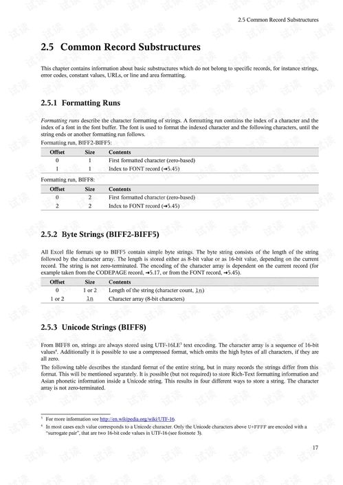 kml file format,KML File Format