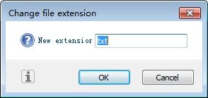 ask a shell file to store output in a file,Ask a Shell File to Store Output in a File: A Comprehensive Guide