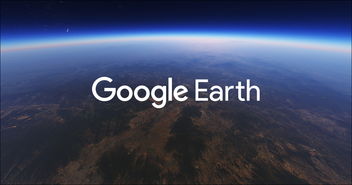 linking files to google earth,Linking Files to Google Earth: A Comprehensive Guide