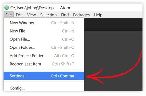 can’t read snagx file,Can’t Read Snagx File? Here’s a Comprehensive Guide to Understanding and Opening Them