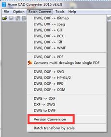 cad files,Understanding CAD Files: A Comprehensive Guide