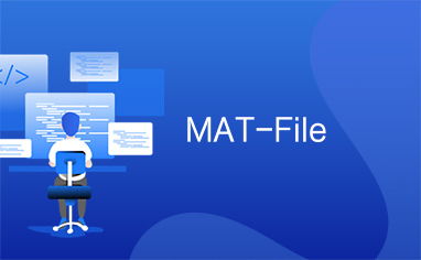 cora mat file,Cora Mat File: A Comprehensive Guide