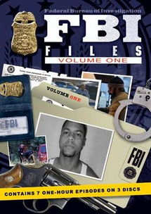 blank fbi files,Blank FBI Files: A Deep Dive into the Unknown