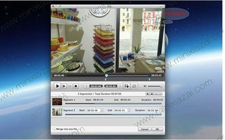 any mp4 compress 3d video files,Compressing 3D MP4 Video Files: A Comprehensive Guide for You