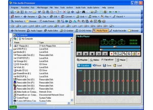 http response audio file,http Response Audio File: A Comprehensive Guide