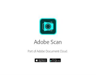 scan a file for ai,Scan a File for AI: A Comprehensive Guide