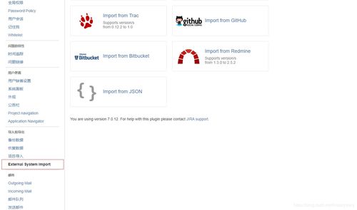 csv comma delimited file format,Understanding the CSV Comma Delimited File Format: A Detailed Guide for You