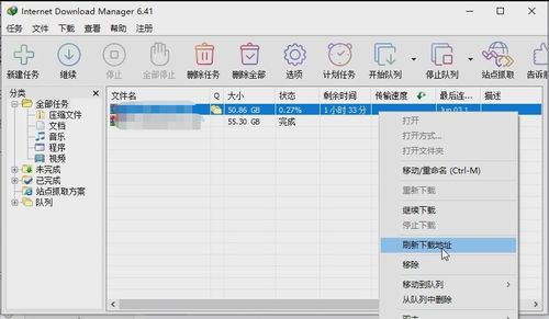 google drive download file path too long,Google Drive Download File Path Too Long: A Comprehensive Guide