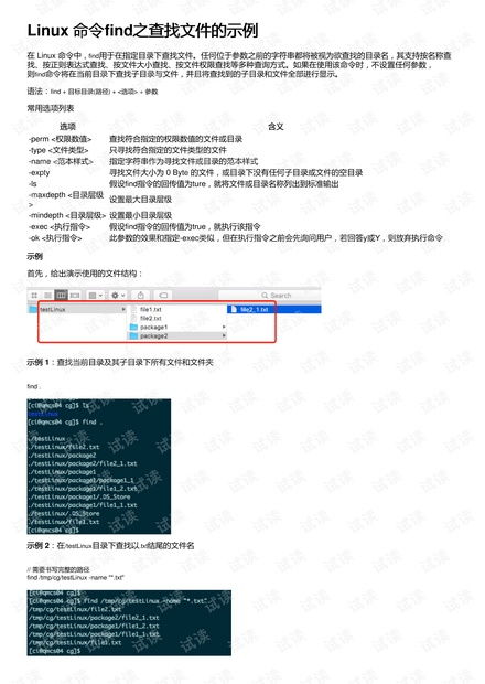 find file linux,Find File Linux: A Comprehensive Guide