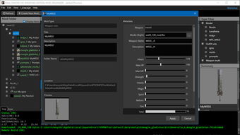 mod organizer 2 there are overwrite files in your directory,Dealing with “Overwrite Files in Your Directory” Error in Mod Organizer 2