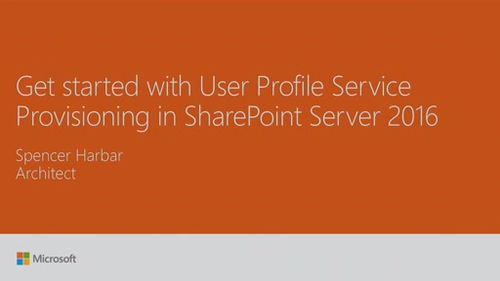 sharepoint synchronization local file,SharePoint Synchronization Local File: A Comprehensive Guide