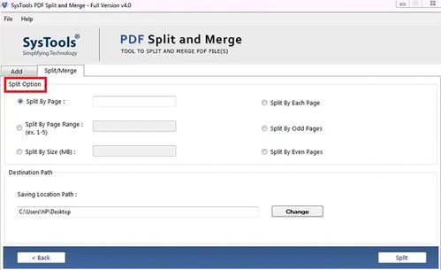 change default file destination on mfc-l2710dw printer,Change Default File Destination on MFC-L2710DW Printer